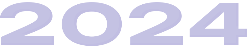 2024
